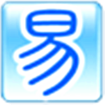 易企用汽車配件進(jìn)銷存系統(tǒng)2019 v3 綠色版 