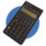 Free42下載(科學(xué)計(jì)算器) v2.4.2.0 免費(fèi)版 