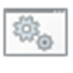 kindlestrip免費(fèi)版(漫畫壓縮工具) v1.0 綠色版 