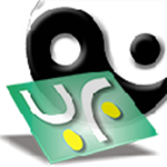 勇芳自動刷分精靈最新版 V6.2.15 官方中文版 