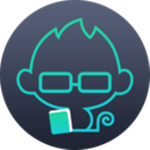 Aiys小說(shuō)下載器官方下載 v1.0 免費(fèi)版 