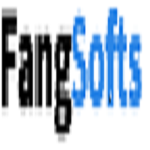 房哨房產系統(tǒng)電腦版 v1.1.1 官方版 