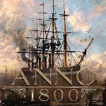 紀(jì)元1800橫帆工會(huì)卡片MOD下載 免費(fèi)版 