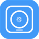 唯凈寶下載 v1.0.1 安卓版 