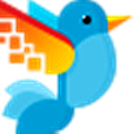 Movavi Photo DeNoise(圖片降噪軟件) v1.0.0 官方版 