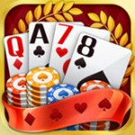 掌機(jī)小精靈 V9.1.2