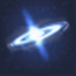 迅雷資源切換器 v1.0.35.366 免費(fèi)版 