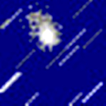 Astrometrica(天體測(cè)量軟件) v4.11.1.442 免費(fèi)版 