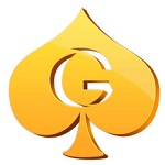 數(shù)獨闖關(guān)閃電戰(zhàn) V3.10.24