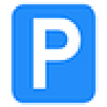 旋風PDF編輯器下載 v1.3.0.0 官方版 