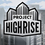 大廈管理者 v1.0 八項修改器 