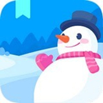 雪地英語app學(xué)生端 v3.8.0 安卓版 