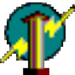 Subtitle Tool(字幕工具) V1.0 綠色漢化版 