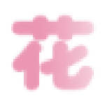 神盾驗(yàn)證系統(tǒng) v1.0.0 破解版 