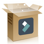 Filmora Effect Pack(萬興神剪手基礎(chǔ)特效包) V1.0 官方版 