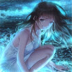 Crawler下載(動(dòng)漫壁紙爬取工具) v1.0 最新免費(fèi)版 