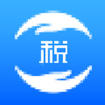 貴州省自然人稅收管理系統(tǒng)扣繳客戶端下載 v3.1.044 官方版 