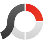 PhotoScape v1.0.0.1302 官方版 