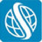 Skyline PhotoMesh下載 v7.5.1.3634 免費(fèi)版 