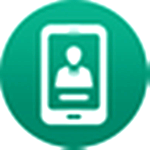 吾愛助手賬房管家下載 v1.2 免費版 