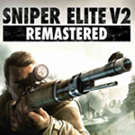 狙擊精英V2重制版中文版下載 免費(fèi)破解版 