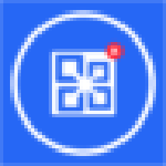 聯(lián)想Win10預(yù)裝Office卸載工具 v1.0.4 官方版 