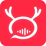 多錄 v1.6.0 安卓版 