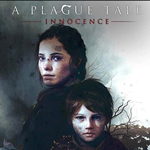 瘟疫傳說無罪破解版 免費中文版 