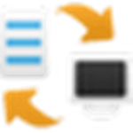 定時(shí)備份文件到郵箱下載 v1.0 免費(fèi)版 