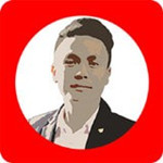 小黑校長安卓版 v1.2 手機版 