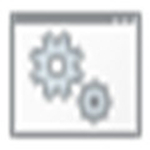 優(yōu)阿工具箱免費版 v1.0 綠色版 