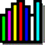 Win10系統(tǒng)性能測試工具(ExperienceIndexOK) v2.11 中文漢化版 