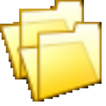 DirLister(本地文件目錄查看器) V1.0 官方版 