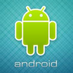 android x86 8.1-r1 官方最新版 