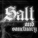 鹽和避難所 v1.0.0.8 七項(xiàng)修改器 