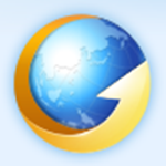 廣訊通客戶端下載 v6.3 官方最新版 