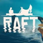 RAFT木筏求生全版本修改器(不會(huì)封號(hào)) v1.0 免費(fèi)版 