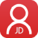 度飛京東賬號檢測專家下載 V1.0.0 綠色版 