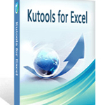 kutools for excel下載 v19.0 免費(fèi)版 