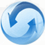 mp4 rm轉(zhuǎn)換專家免費(fèi)版 v34.4 白金破解版 