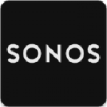 Sonos v10.2 安卓版 