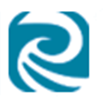 住哲客房管家 v1.30 最新電腦版 