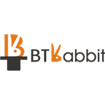 bt兔子磁力搜索引擎下載 免費(fèi)中文版 