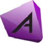 Adams下載 v2017 中文版 