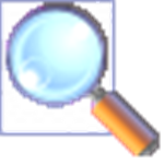 財務(wù)軟件取數(shù)工具 v8.0 官方版 