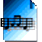 MP3Joiner(MP3合并器) v9.3 官方版 