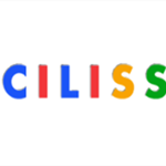 ciliss磁力搜索引擎 bt種子搜索 