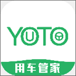 友途車服 v5.0.0 安卓版 