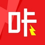 咔咔快訊app v4.1.4 安卓版 