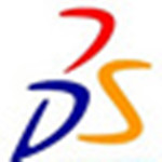 SolidWorks(三維制圖軟件) v2019.SP3.0 最新官方版 